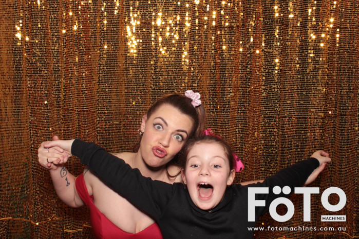 H & S Xmas in JulAugust | View more photos from the event at gallery.fotomachines.com.au/u/FOTOMachines/H-S-Xmas-in-JulAugust